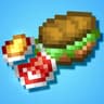 Simple Food Stuffs icon