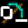 oiken_'s Vein Miner icon
