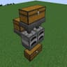 Instant Structures icon