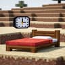 Enhanced Sleep Progression icon