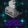 NightMoss's Deep dark icon