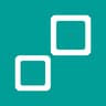 Nanbin Create Mod icon