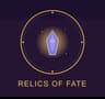 RelicofFate icon