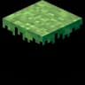Recrafted icon