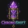 ChronoShift icon