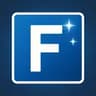 Fluorium icon