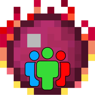 ProjectETeams icon