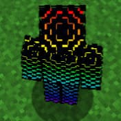 Vanilla like icon