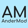 AnderMod icon