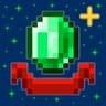 Hero of the Village Plus - Better Villagers and Extra Trades icon