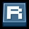 Revision icon