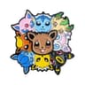 EeveePack icon
