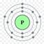Phosphor Ore icon