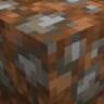 Farcr's Better Dirt - Modded Compat icon