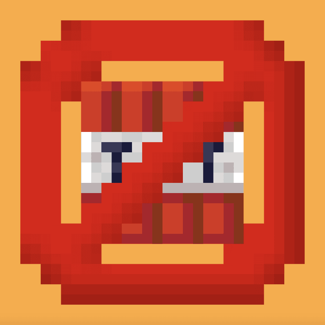 No TNT Griefing icon