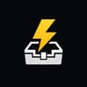 Zap Kits icon