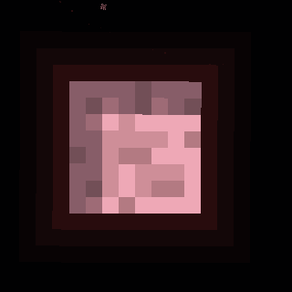 full blood moon icon