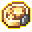 Ultra Precision Mechanism icon