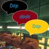 Doep doedoe Doep icon