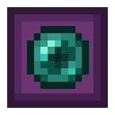 Ender Gui icon