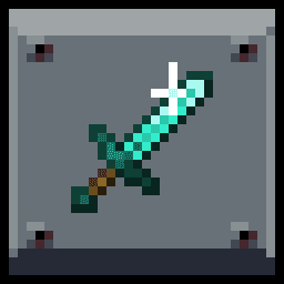 MandalaZ icon