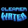 Clearer Water icon