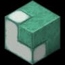 Connected Vanilla Textures icon