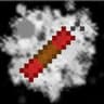 Throwable TNT icon
