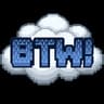 Better Than Weather icon