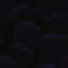 Enhanced Obsidian icon