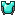 Chestplate With Elytra icon