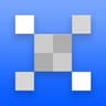 Smaller Crit Particle icon