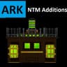 ARK's NTM Additions icon