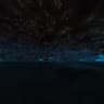 Hidden-World icon