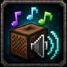 customsounds icon