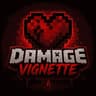 Damage Vignette icon