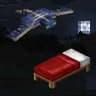 Melancholic Beds icon