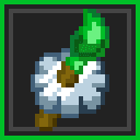 The Green Hues icon