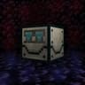 Industrial Foregoing: Additional icon