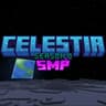 Celestia SMP Season 0 icon