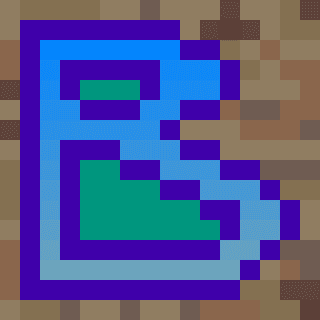 Borealis 16x icon