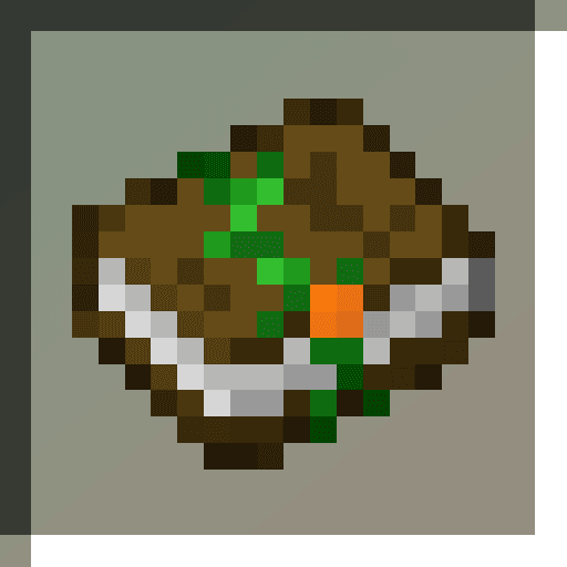 Harvesting Enchantment icon