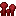BetterNetherwartGrowth icon