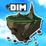 Islands Overworld Dimension icon