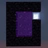 StablePortal icon