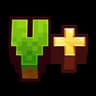 Vanilla+ (Client) icon