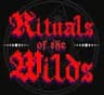 Crafting-Ritual icon