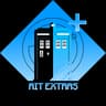 AIT Extras icon