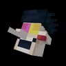 Copper Spamton icon