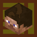 KirinSkinFix icon